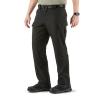 Штани тактичні 5.11 Tactical® "Stryke® Pants", 74369ABR-019