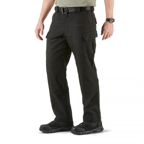 Штани тактичні 5.11 Tactical® "Stryke® Pants", 74369ABR-019