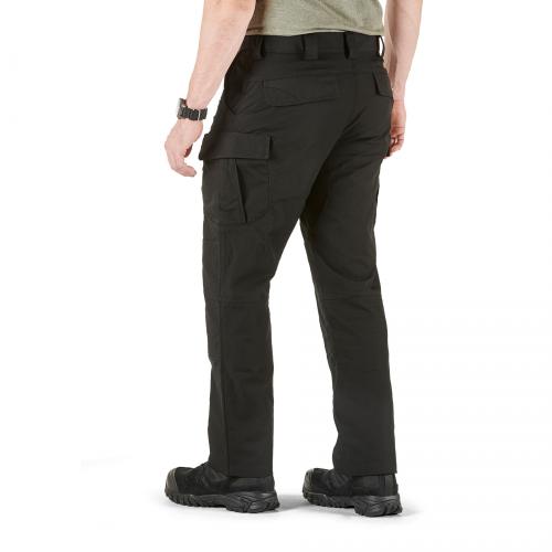 Штани тактичні 5.11 Tactical® "Stryke® Pants", 74369ABR-019