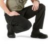 Штани тактичні 5.11 Tactical® "Stryke® Pants", 74369ABR-019