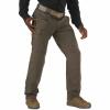 Штани тактичні 5.11 Tactical® "Stryke® Pants", 74369ABR-192