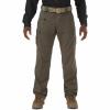Військовий одяг - Штани тактичні 5.11 Tactical&reg; "Stryke&reg; Pants" Tundra