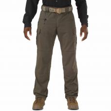 Штани тактичні 5.11 Tactical® "Stryke® Pants"