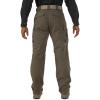 Штани тактичні 5.11 Tactical® "Stryke® Pants", 74369ABR-192