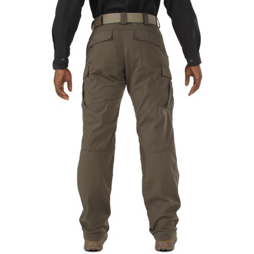 Штани тактичні 5.11 Tactical® "Stryke® Pants", 74369ABR-192