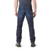 5.11 Tactical® "Defender-Flex Slim Jeans", 74465ABR-649