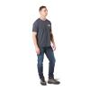 5.11 Tactical® "Defender-Flex Slim Jeans", 74465ABR-649