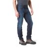 5.11 Tactical® "Defender-Flex Slim Jeans", 74465ABR-649