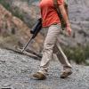 Штани тактичні жіночі 5.11 Tactical® "Women's Apex® Pants", 64446ABR-019