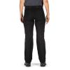 Штани тактичні жіночі 5.11 Tactical® "Women's Apex® Pants", 64446ABR-019