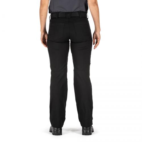 Штани тактичні жіночі 5.11 Tactical® "Women's Apex® Pants", 64446ABR-019