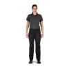 Штани тактичні жіночі 5.11 Tactical® "Women's Apex® Pants", 64446ABR-019