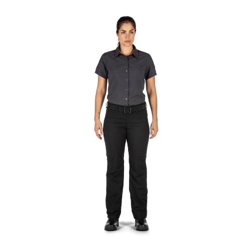 Штани тактичні жіночі 5.11 Tactical® "Women's Apex® Pants", 64446ABR-019