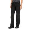 Штани тактичні жіночі 5.11 Tactical® "Women's Apex® Pants", 64446ABR-019