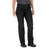 Штани тактичні жіночі 5.11 Tactical® "Women's Apex® Pants", 64446ABR-019