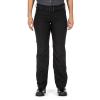 Штани тактичні жіночі 5.11 Tactical® "Women's Apex® Pants", 64446ABR-019