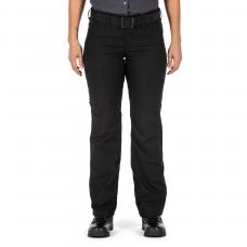 Штани тактичні жіночі 5.11 Tactical® "Women's Apex® Pants"