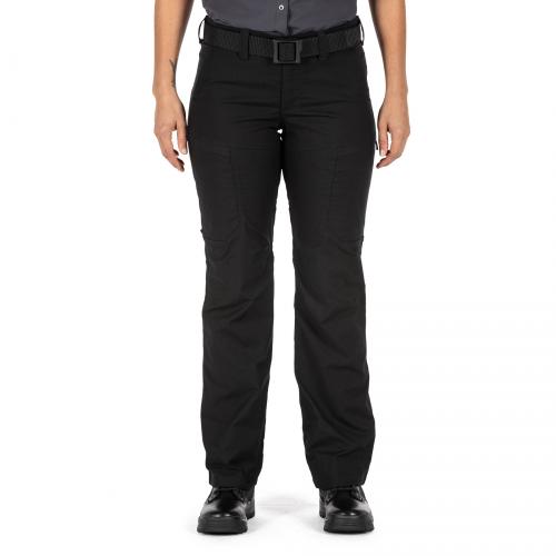 Штани тактичні жіночі 5.11 Tactical® "Women's Apex® Pants", 64446ABR-019