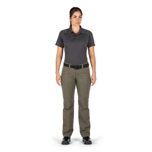 Штани тактичні жіночі 5.11 Tactical® "Women's Apex® Pants", 64446ABR-186
