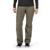 Штани тактичні жіночі 5.11 Tactical® "Women's Apex® Pants", 64446ABR-186