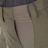 Штани тактичні жіночі 5.11 Tactical® "Women's Apex® Pants", 64446ABR-186