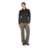 Штани тактичні жіночі 5.11 Tactical® "Women's Apex® Pants", 64446ABR-186
