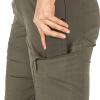 Штани тактичні жіночі 5.11 Tactical® "Women's Apex® Pants", 64446ABR-186