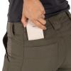 Штани тактичні жіночі 5.11 Tactical® "Women's Apex® Pants", 64446ABR-186