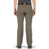 Штани тактичні жіночі 5.11 Tactical® "Women's Apex® Pants", 64446ABR-186