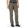 Штани тактичні жіночі 5.11 Tactical® "Women's Apex® Pants", 64446ABR-186