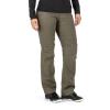 Штани тактичні жіночі 5.11 Tactical® "Women's Apex® Pants", 64446ABR-186