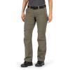 Штани тактичні жіночі 5.11 Tactical® "Women's Apex® Pants", 64446ABR-186