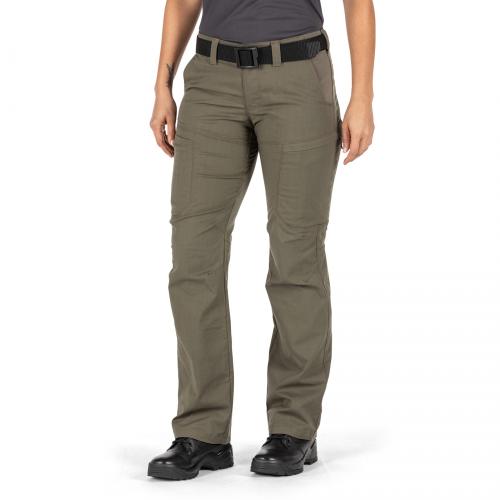 Штани тактичні жіночі 5.11 Tactical® "Women's Apex® Pants", 64446ABR-186