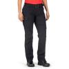 Штани тактичні жіночі 5.11 Tactical® "Women's Icon Pants", 64447ABR-724