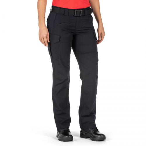 Штани тактичні жіночі 5.11 Tactical® "Women's Icon Pants", 64447ABR-724
