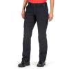Штани тактичні жіночі 5.11 Tactical® "Women's Icon Pants", 64447ABR-724