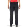 Штани тактичні жіночі 5.11 Tactical® "Women's Icon Pants", 64447ABR-724
