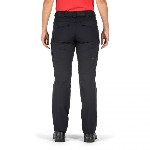 Штани тактичні жіночі 5.11 Tactical® "Women's Icon Pants", 64447ABR-724