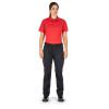 Штани тактичні жіночі 5.11 Tactical® "Women's Icon Pants", 64447ABR-724