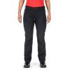Військовий одяг - Штани тактичні жіночі 5.11 Tactical&reg; "Women's Icon Pants" Dark Navy