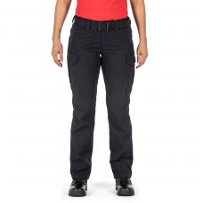 Штани тактичні жіночі 5.11 Tactical® "Women's Icon Pants"