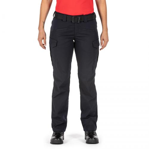 Штани тактичні жіночі 5.11 Tactical® "Women's Icon Pants", 64447ABR-724