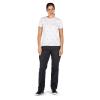 Штани тактичні жіночі 5.11 Tactical® "Women's Icon Pants", 64447ABR-724
