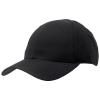 Кепка тактична "5.11 Tactical® Taclite® Uniform Cap", 89381ABR-019