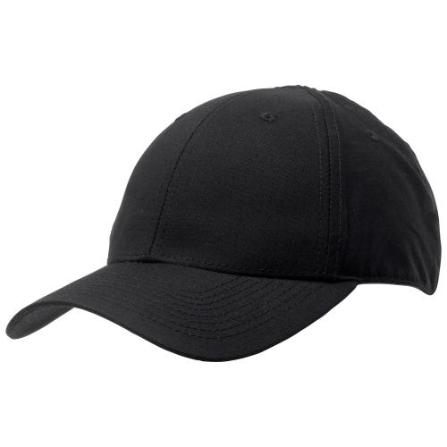 Кепка тактична "5.11 Tactical® Taclite® Uniform Cap", 89381ABR-019
