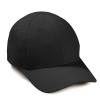 Кепка тактична "5.11 Tactical® Taclite® Uniform Cap", 89381ABR-019