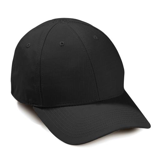 Кепка тактична "5.11 Tactical® Taclite® Uniform Cap", 89381ABR-019