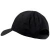 Кепка тактична "5.11 Tactical® Taclite® Uniform Cap", 89381ABR-019