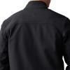 Куртка демісезонна 5.11 Tactical® "Nevada Softshell Jacket", 78035ABR-019
