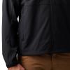 Куртка демісезонна 5.11 Tactical® "Nevada Softshell Jacket", 78035ABR-019